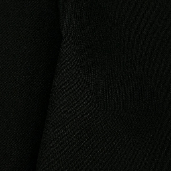 Полиэстер блузочный, цвет - под заказ