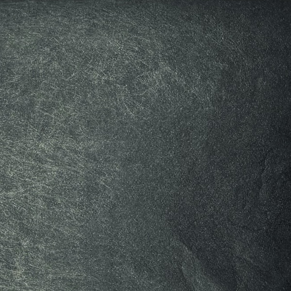 Нетканый материал, спецодежда, цвет - Чёрный