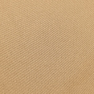 Курточная ткань, цвет - Бежевый
