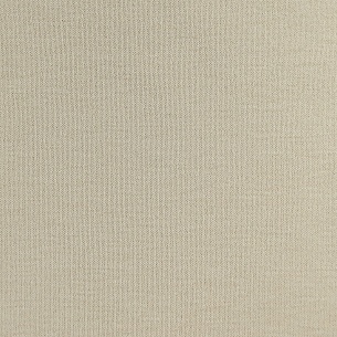 Кулирная гладь с эффектом велюра, качество компакт пенье, цвет - Бежевый