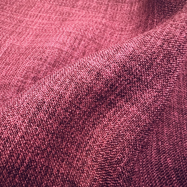 Полиэстер костюмный, цвет - в ассортименте