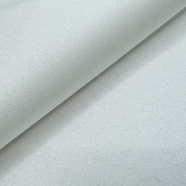 Шёлк плательный, цвет - в ассортименте