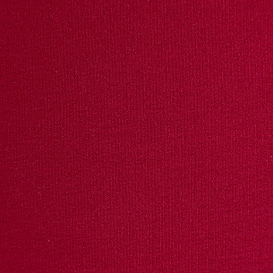 Футер 2х нитка с эффектом велюра, качество компакт пенье, цвет - Бордовый