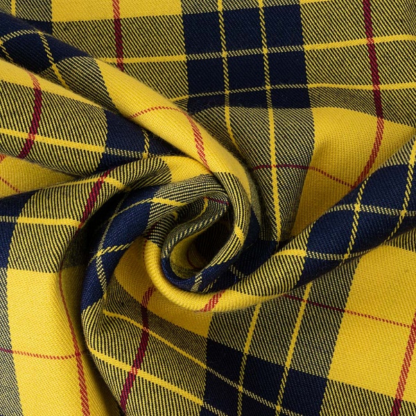 Поликоттон костюмный, цвет - в ассортименте