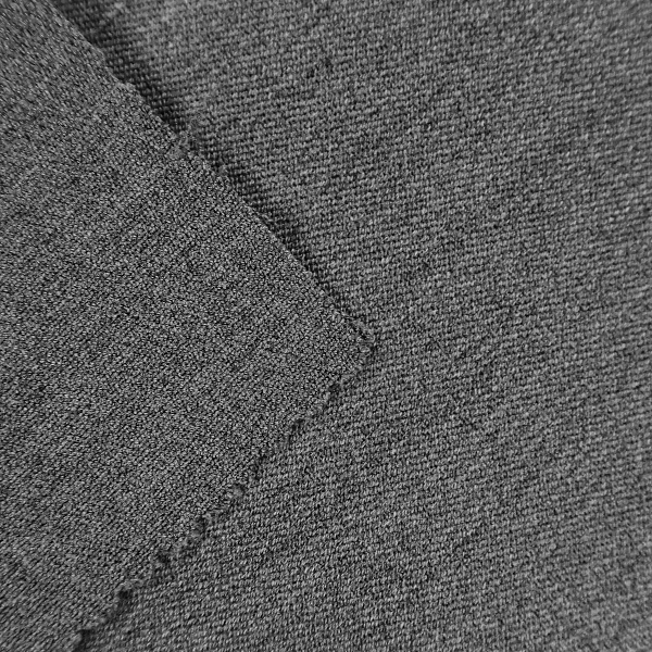 Костюмно-плательная, цвет - Серый