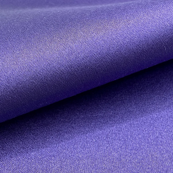 Шёлк плательный, цвет - в ассортименте