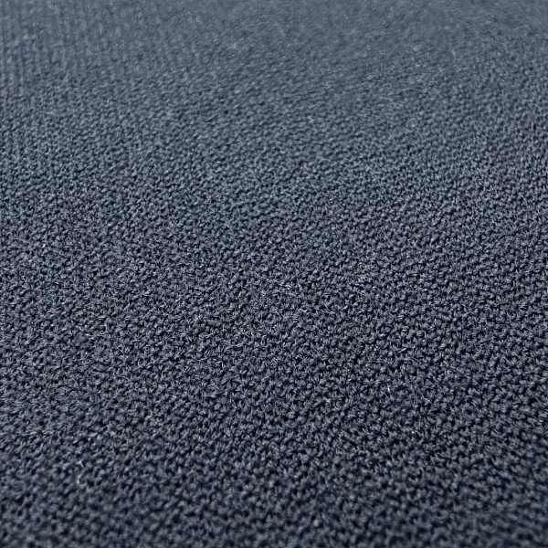 Полиэстер костюмный, цвет - в ассортименте