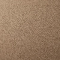 Экокожа мебельная, цвет - Кремовый