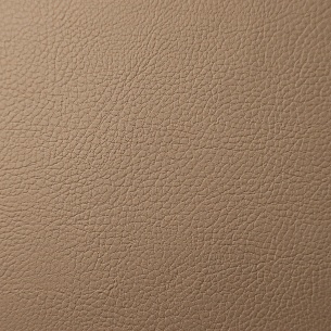 Экокожа мебельная, цвет - Кремовый