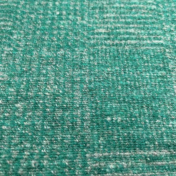 Муфлон одёжный, цвет - Зелёный