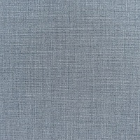 Костюмно-плательная, цвет - Серый