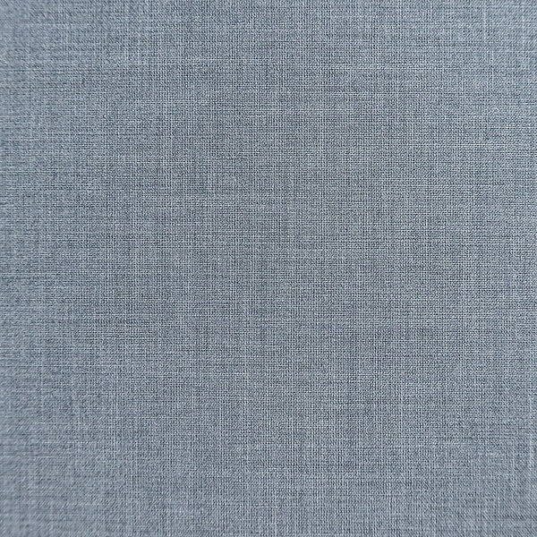 Костюмно-плательная, цвет - Серый