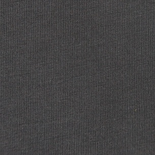 Кулирная гладь, 30/2 карде, цвет - Чёрный