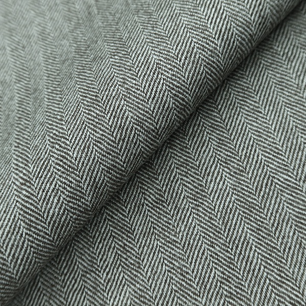 Костюмная ткань, цвет - Мультиколор