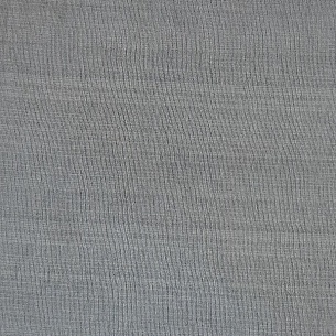 Вискоза "Мадрид" плательная, цвет - в ассортименте