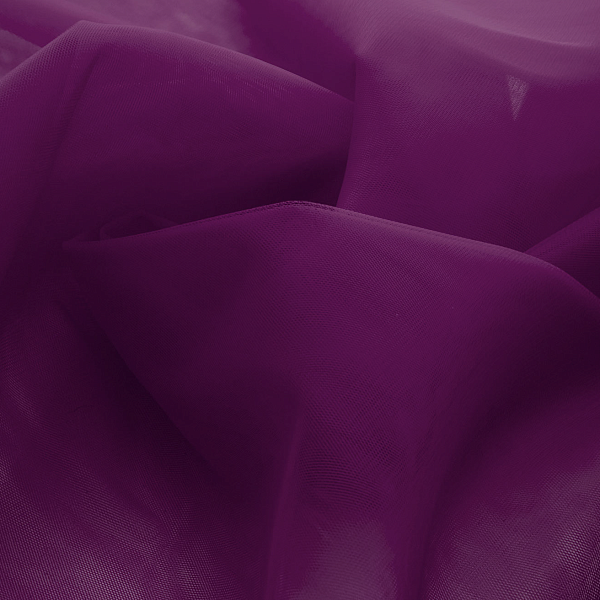 Фатин мягкий Hayal плательный, цвет - в ассортименте