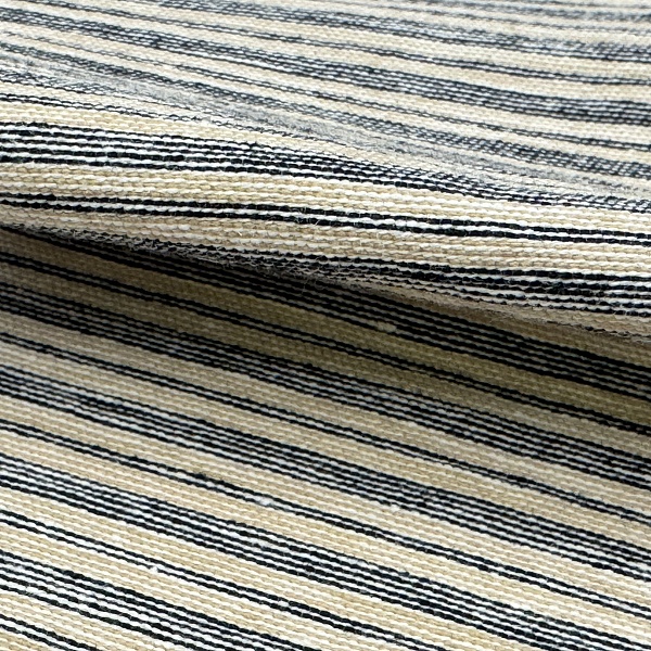 Хлопок костюмный, цвет - в ассортименте