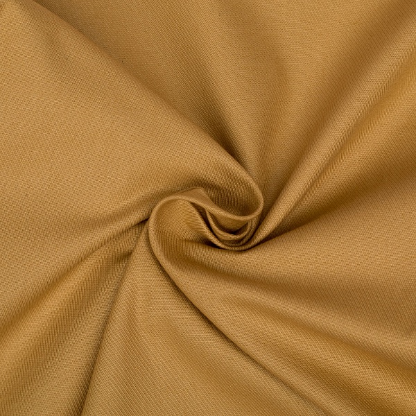 Твил сорочечный, цвет - в ассортименте