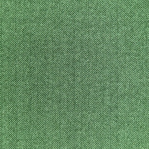 Костюмная ткань, цвет - Хаки