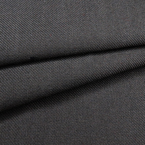 Специальная ткань, цвет - Коричневый