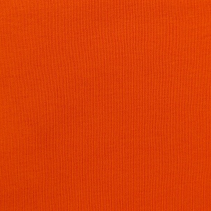 Френч Терри 3-х нитка с флисом, 24/75/12 компакт, карде, диагональ, цвет - Оранжевый