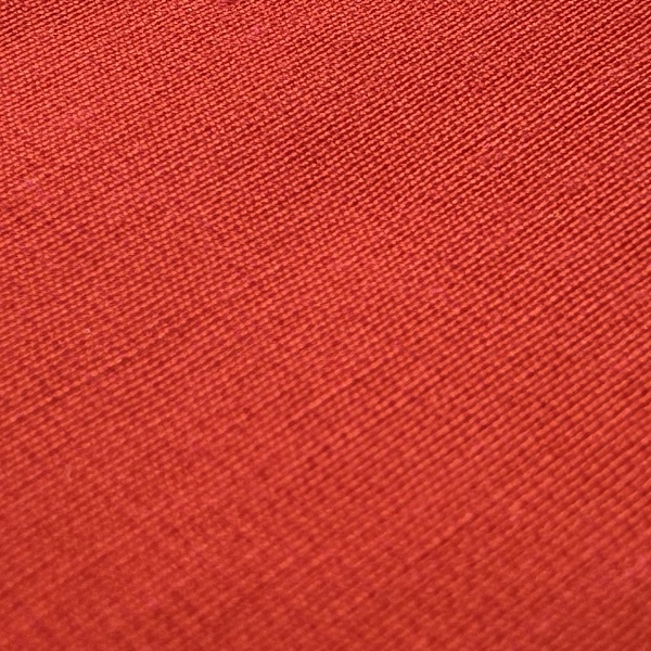 Хлопок плательный, цвет - в ассортименте