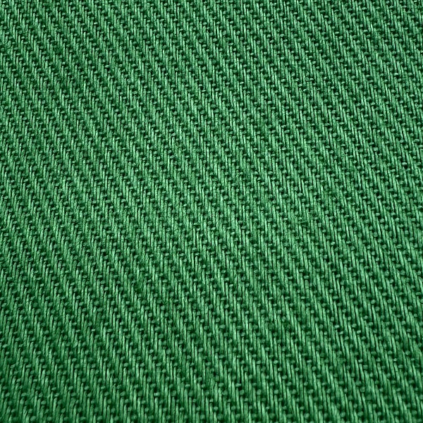 Хлопок костюмный, цвет - в ассортименте