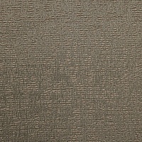 Портьерная ткань, цвет - Мятный