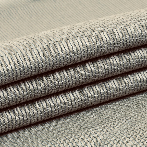 Поливискоза костюмная, цвет - в ассортименте