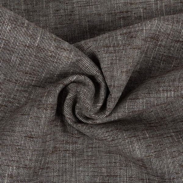 Поликоттон костюмный, цвет - в ассортименте