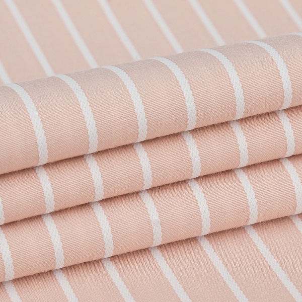 Поликоттон сорочечный, цвет - в ассортименте