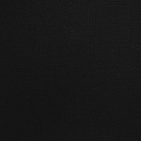 Костюмно-плательная, цвет - Чёрный