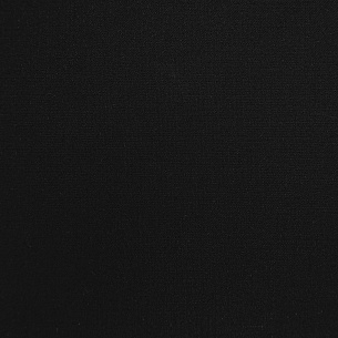 Костюмно-плательная, цвет - Чёрный