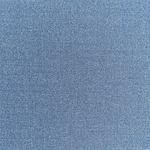 Костюмно-плательная, цвет - Голубой