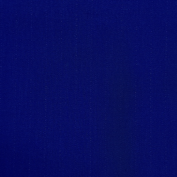 Хлопок, спецодежда, цвет - в ассортименте