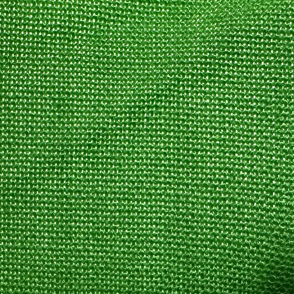 Вискоза плательная, цвет - в ассортименте