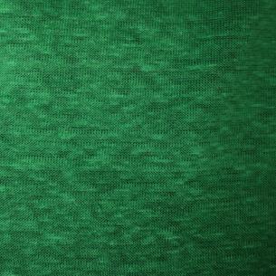 Трикотаж дабл, цвет - Мультиколор