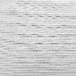 Интерлок, 3*1, 40/1d компакт, цвет - Голубой