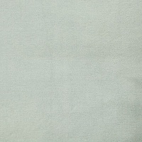Вискоза плательная, цвет - Мятный