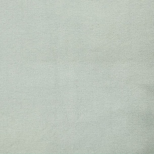 Вискоза плательная, цвет - Мятный