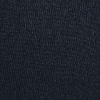 Костюмно-плательная, цвет - Синий