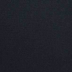 Костюмно-плательная, цвет - Синий