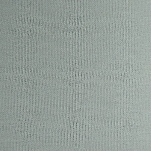 Футер 2х нитка с эффектом велюра, качество компакт пенье, цвет - Серый