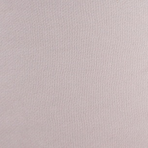 Футер 3-х нитка с эффектом велюра, качество компакт пенье, цвет - Розовый