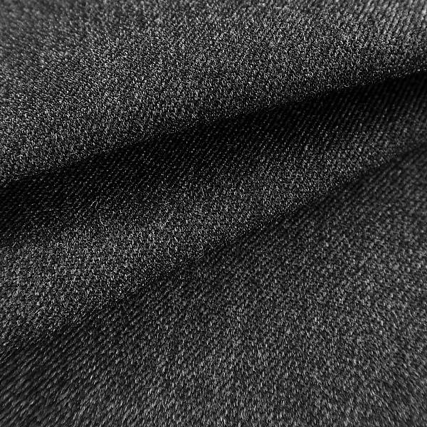 Костюмно-плательная, цвет - Серый