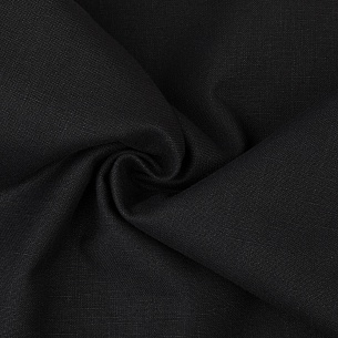 Поликоттон