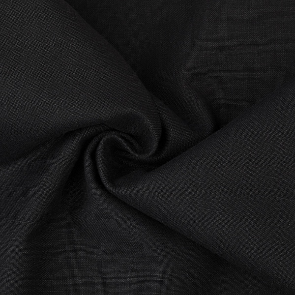 Поликоттон костюмный, цвет - в ассортименте