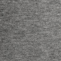 Рибана, 20/1 карде, 30d, цвет - Серый