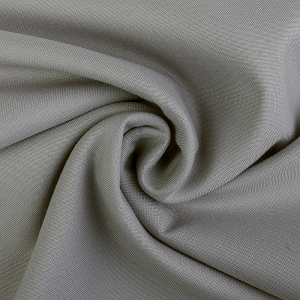 Поливискоза костюмная, цвет - в ассортименте