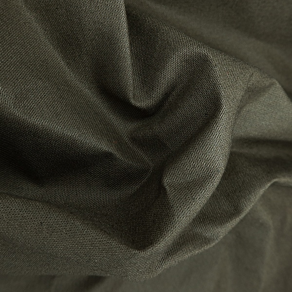 Специальная ткань, цвет - Хаки